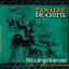 Un largo camino Albumcover