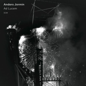 Ad Lucem cover