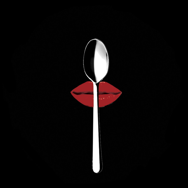 Spoons photo