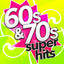 Super '70s cover