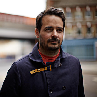 Little People poster