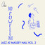 Jazz At Massey Hall, Vol. 2 cover