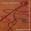 Napolitanìa Albumcover