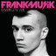 Complete Me cover