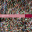 Sense cover