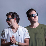 Pascal & Pearce profile