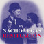 Resituación cover