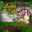 La Rueda - Lucha Villa cover