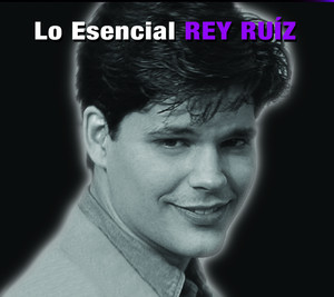 Lo Esencial album