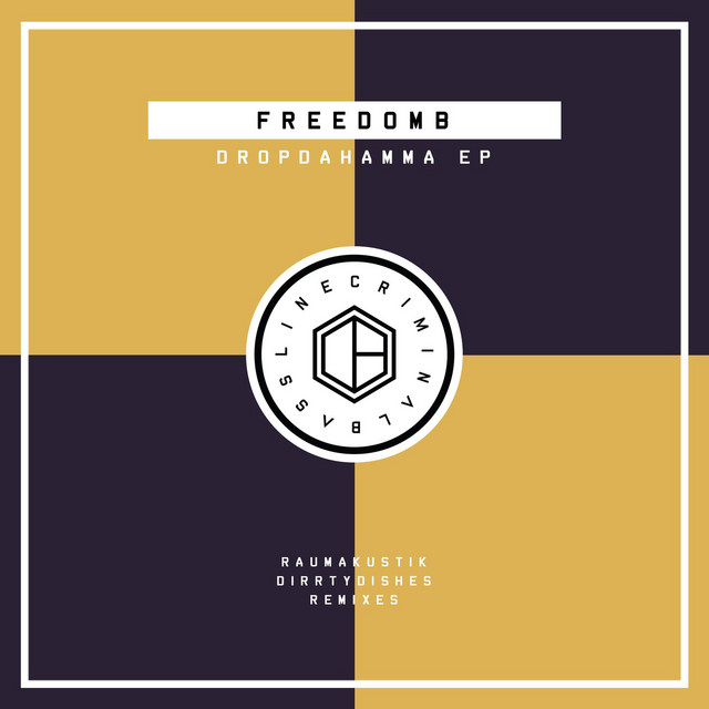 FreedomB Photo