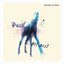 Punk ... Not Diet! cover