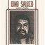 Dedicatoria cover