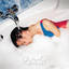 Timeshare (EP) cover
