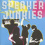 Speaker Junkies Albumcover