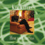 Home for Christmas cover
