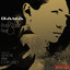 Gaya Albumcover