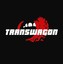 Transwagon Albumcover