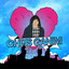 Chris Ganim Albumcover