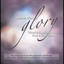 Inside The Glory Albumcover