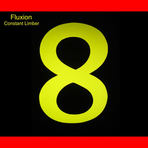 Constant Limber cover