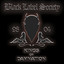 Kings of Damnation: Era 1998-2004 cover