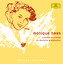 Complete Recordings on Deutsche Grammophon Albumcover