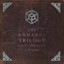 The Annabel Trilogy Part III: Confessions cover