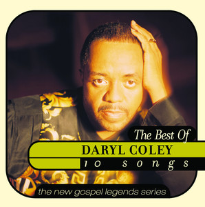 Best of album