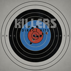 Direct Hits album