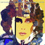 Retrospektivt Collage cover