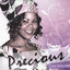 Tuleya Kumusumba cover