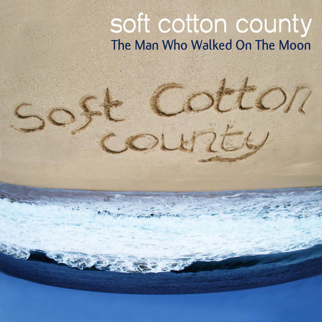 Soft Cotton County Photo