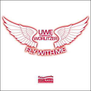 Uwe "169einhalb" Worlitzer