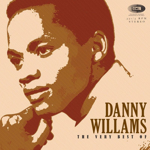 Collection cover