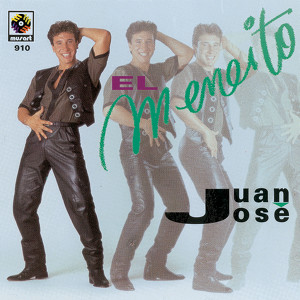 Juan Jose
