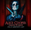 Theatre of Death cover