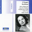 Verdi: I vespri siciliani (The Sicilian Vespers) cover