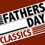 Fathers Day Classics cover