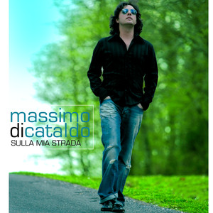 Sulla mia strada album