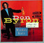Plays the Music of Mickey Katz cover