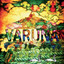 Varuna Albumcover