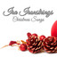 Christmas Songs Albumcover