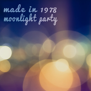 Made in 1978