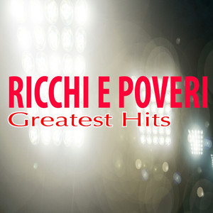 Greatest Hits album
