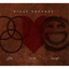 Life . Love . Laugh Albumcover