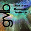 Lectro Luv Albumcover