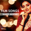 Film Songs - Nahid Akhtar Albumcover