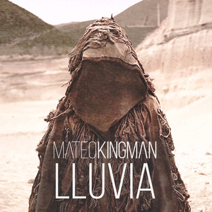 Mateo Kingman Photo