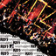 MTV Unplugged cover