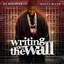Writing on the Wall cover